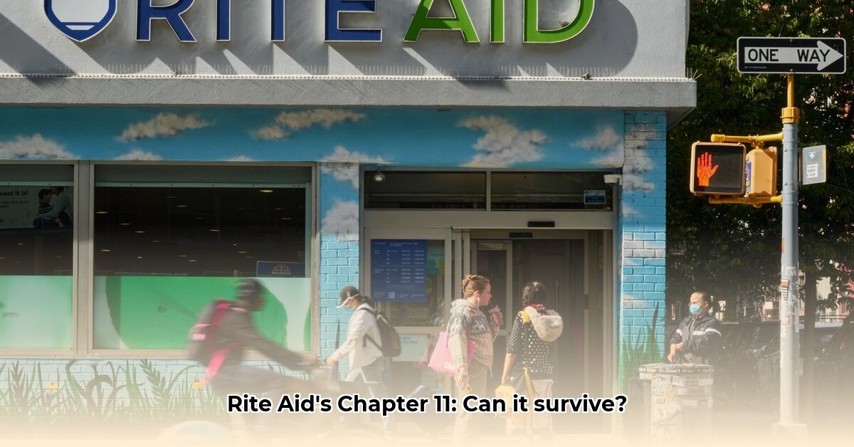 jeff-stein-rite-aid